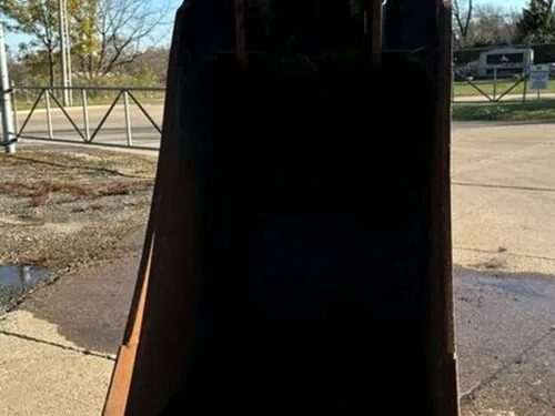Gallery image 38